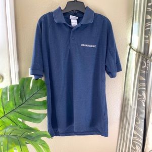 Brandywine T-shirt